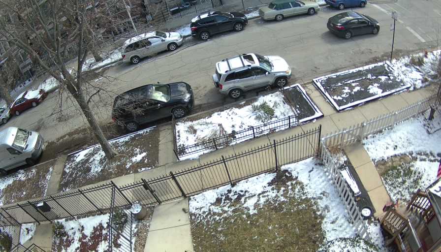 Reolink Camera One_00_Reolink Home Hub One_20260317115008.jpg